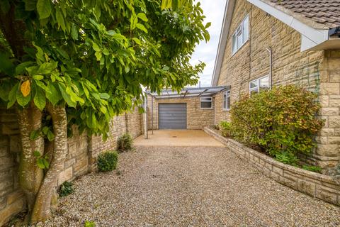 undefined, Ansford Hill, Castle Cary, Somerset, BA7