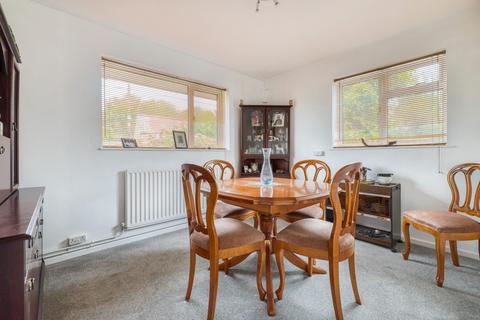 undefined, Ansford Hill, Castle Cary, Somerset, BA7
