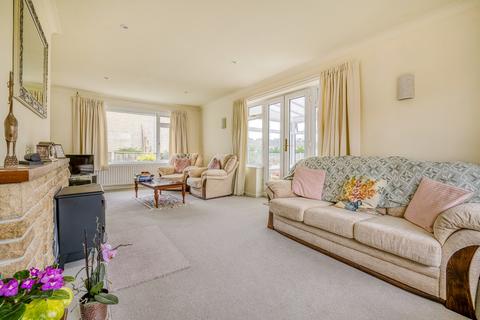 undefined, Ansford Hill, Castle Cary, Somerset, BA7