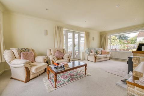 undefined, Ansford Hill, Castle Cary, Somerset, BA7