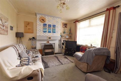 undefined, Argyle Street, Heywood, Greater Manchester, OL10