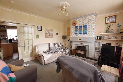 undefined, Argyle Street, Heywood, Greater Manchester, OL10