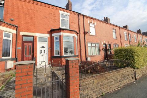 undefined, Ormskirk Road, Pemberton, Wigan, WN5 8AG