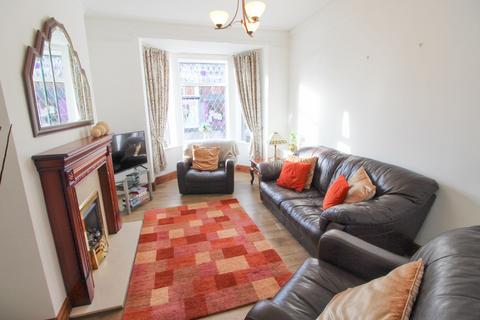 undefined, Ormskirk Road, Pemberton, Wigan, WN5 8AG