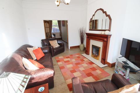 undefined, Ormskirk Road, Pemberton, Wigan, WN5 8AG