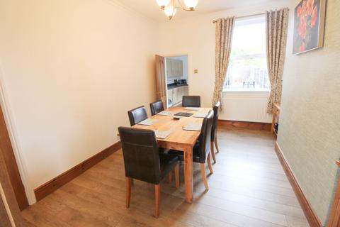 undefined, Ormskirk Road, Pemberton, Wigan, WN5 8AG