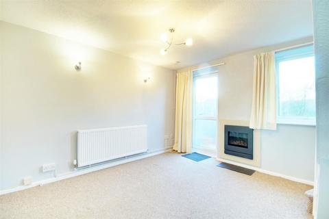 1 bedroom terraced house to rent, Bishops Cleeve GL52 8TE