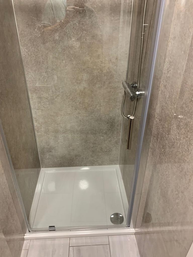 Img 20250829 wa0021