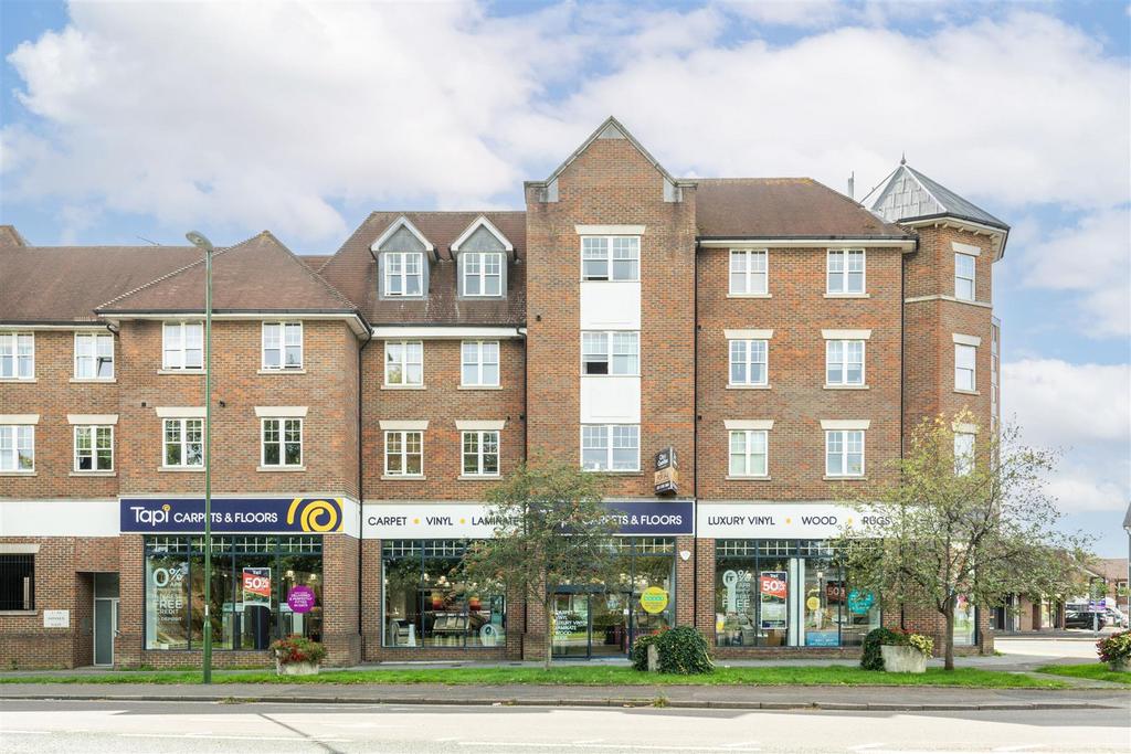 23 Sussex Gate-13.jpg