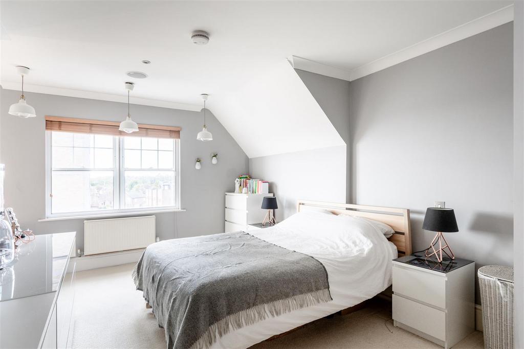 23 Sussex Gate-3.jpg