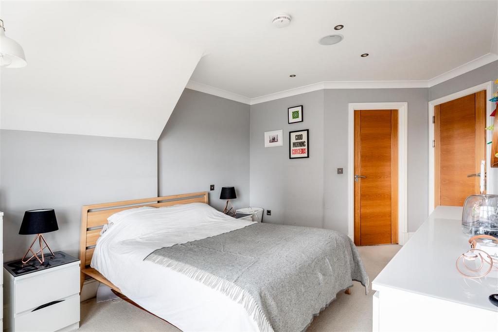 23 Sussex Gate-5.jpg