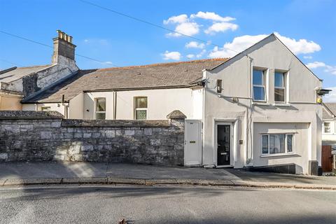2 bedroom apartment for sale, St. Vincent Street, Plymouth