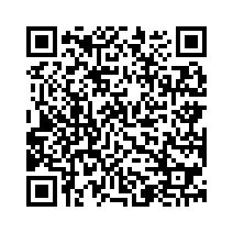 PL2 1 JH-QR-code.png