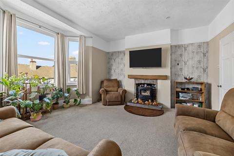 2 bedroom apartment for sale, St. Vincent Street, Plymouth