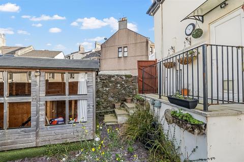 2 bedroom apartment for sale, St. Vincent Street, Plymouth