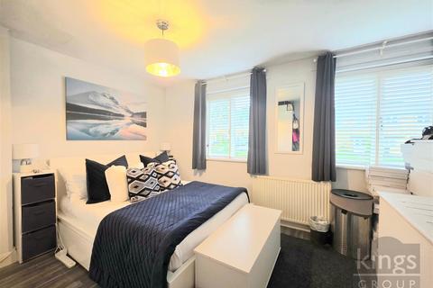 41 Ash Tree Field, Harlow, CM20 1QD