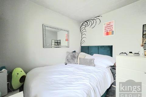 41 Ash Tree Field, Harlow, CM20 1QD