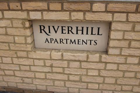 undefined, London Road, Maidstone ME16