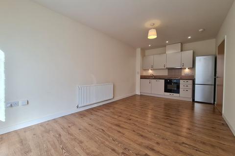 undefined, London Road, Maidstone ME16