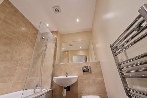undefined, London Road, Maidstone ME16