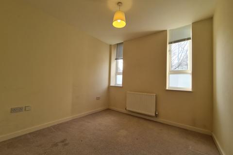 undefined, London Road, Maidstone ME16