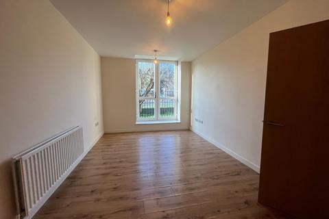 1 bedroom flat to rent, London Road, Maidstone ME16