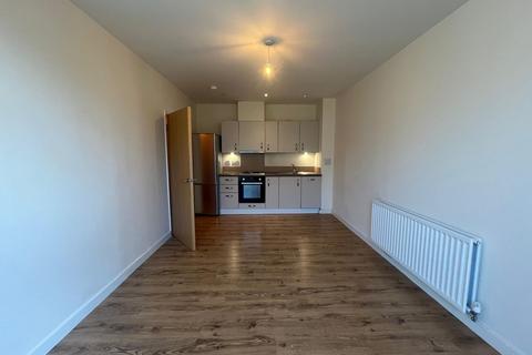 1 bedroom flat to rent, London Road, Maidstone ME16