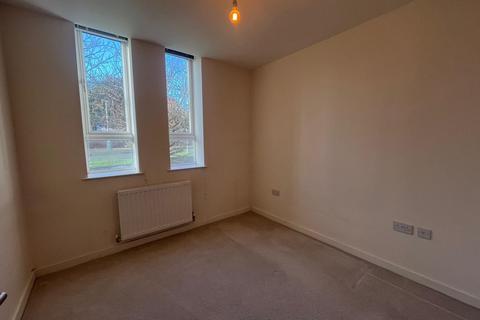 1 bedroom flat to rent, London Road, Maidstone ME16