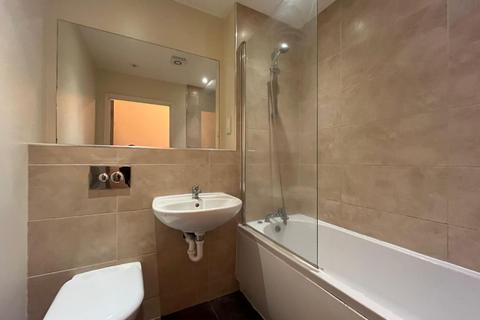1 bedroom flat to rent, London Road, Maidstone ME16