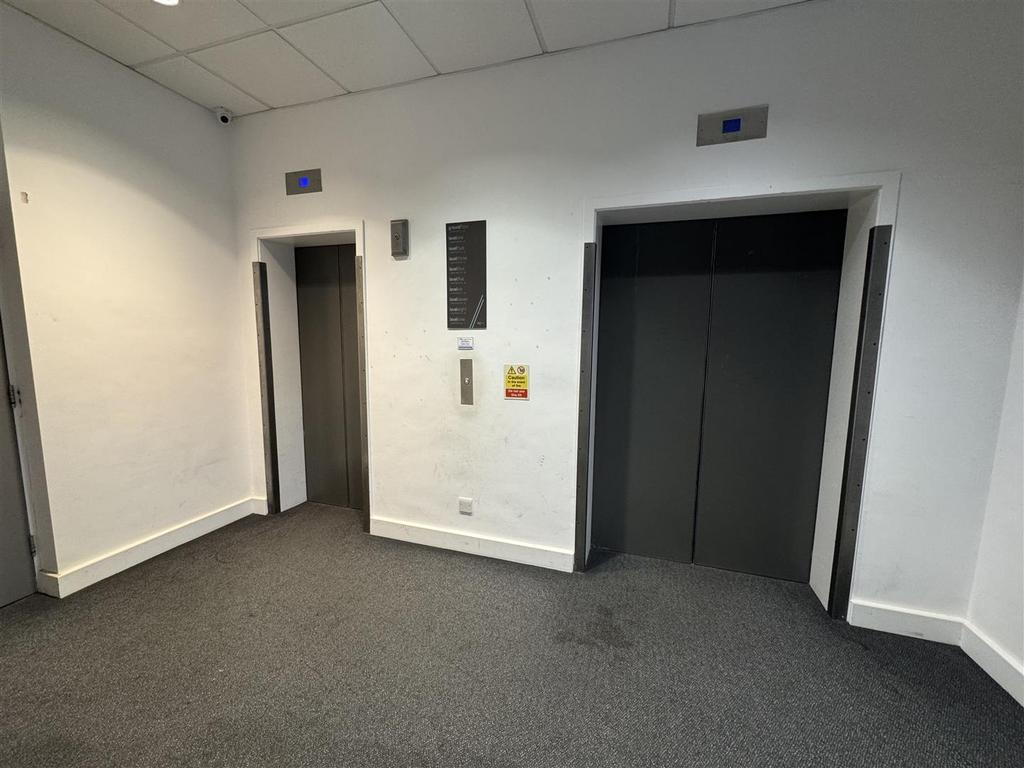 For Sale by Aspire Residential The Causeway