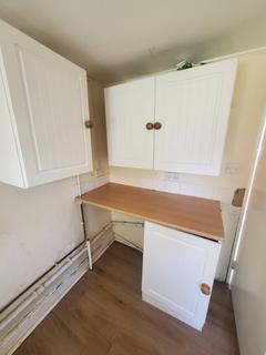 undefined, North Road, Clacton-On-Sea CO15