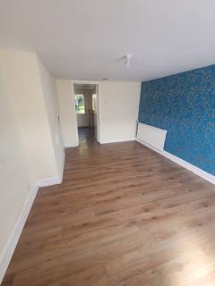 undefined, North Road, Clacton-On-Sea CO15