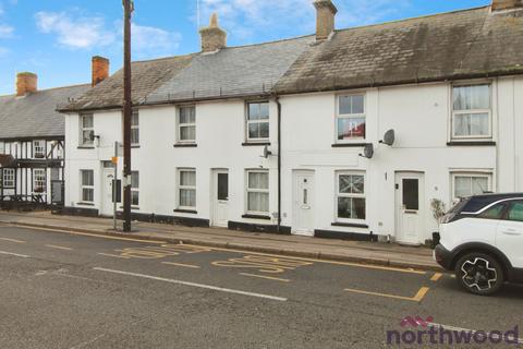 undefined, North Road, Clacton-On-Sea CO15