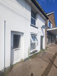 undefined, North Road, Clacton-On-Sea CO15