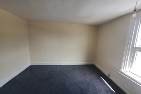 undefined, North Road, Clacton-On-Sea CO15