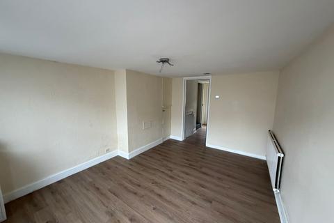 undefined, North Road, Clacton-On-Sea CO15