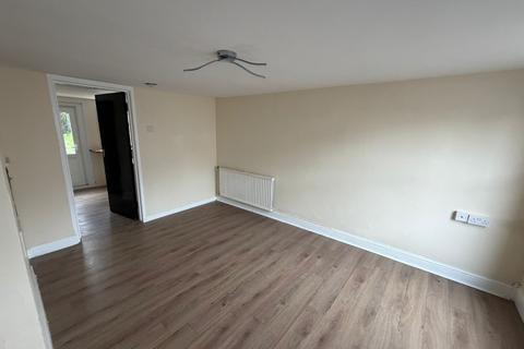 undefined, North Road, Clacton-On-Sea CO15