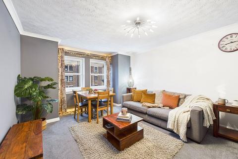 3 bedroom apartment to rent, Craighouse Gardens, Morningside, Edinburgh, EH10