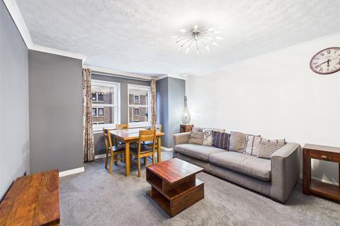 3 bedroom apartment to rent, Craighouse Gardens, Morningside, Edinburgh, EH10