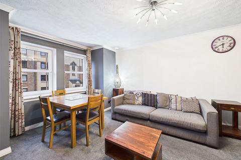 3 bedroom apartment to rent, Craighouse Gardens, Morningside, Edinburgh, EH10
