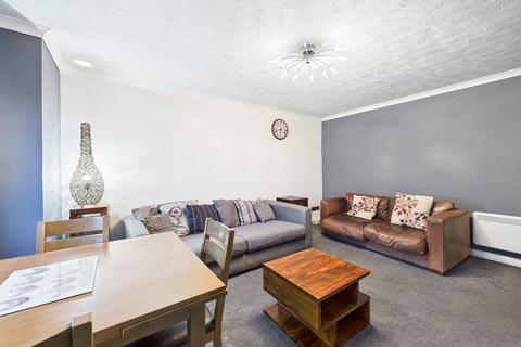3 bedroom apartment to rent, Craighouse Gardens, Morningside, Edinburgh, EH10