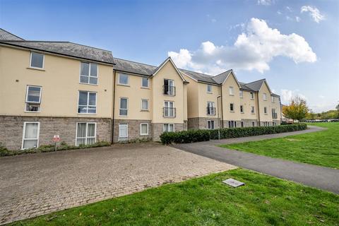 undefined, Greenfield Road, Keynsham, Bristol