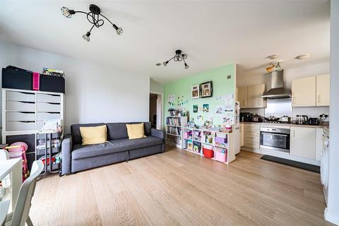 undefined, Greenfield Road, Keynsham, Bristol