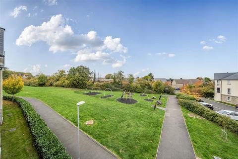 undefined, Greenfield Road, Keynsham, Bristol