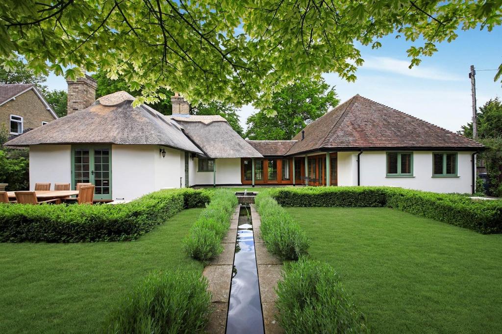 W PZ12 Khi B0is8v A6 Fe2 HOA.jpg