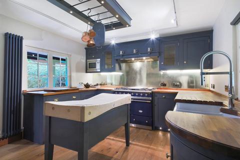 undefined, Shelford Bottom, Cambridge