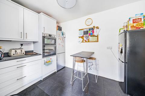 undefined, Cromwell Road, Winchester, SO22