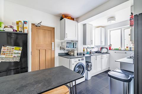 undefined, Cromwell Road, Winchester, SO22