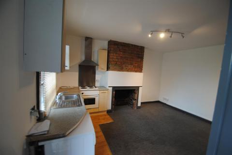undefined, Hargreaves Yard, Wakefield WF4
