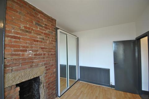 undefined, Hargreaves Yard, Wakefield WF4
